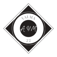 ▷ BAR YALMA 22